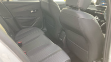 Peugeot 208 1.2 PureTech 100 Allure Premium + 5dr Petrol Hatchback